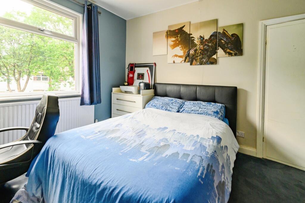 Additional image 11 of White Street, Elton, Bury, Greater Manchester, BL8