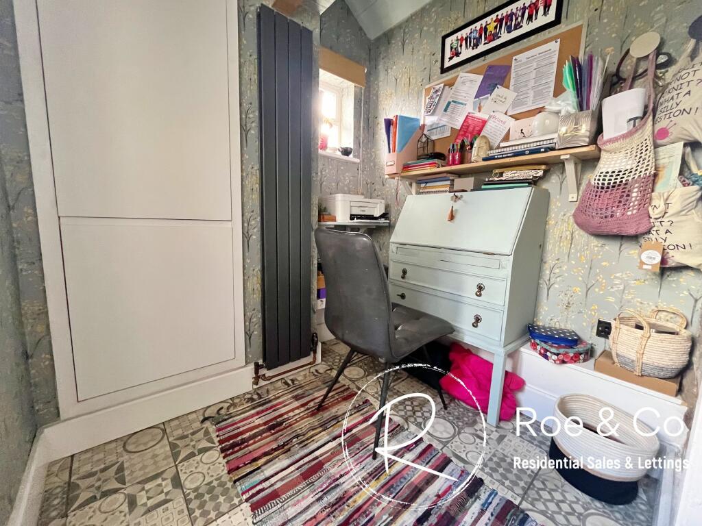 Additional image 17 of Stormer Hill Fold, Tottington, BL8