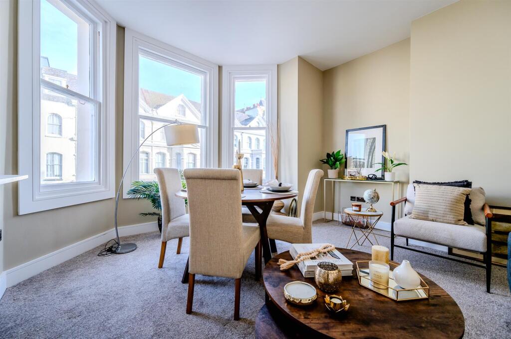 Additional image 4 of Burlington Place, Eastbourne