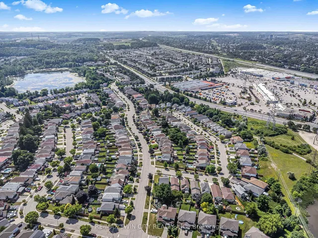 Additional image 40 of 4 Orchid Cres