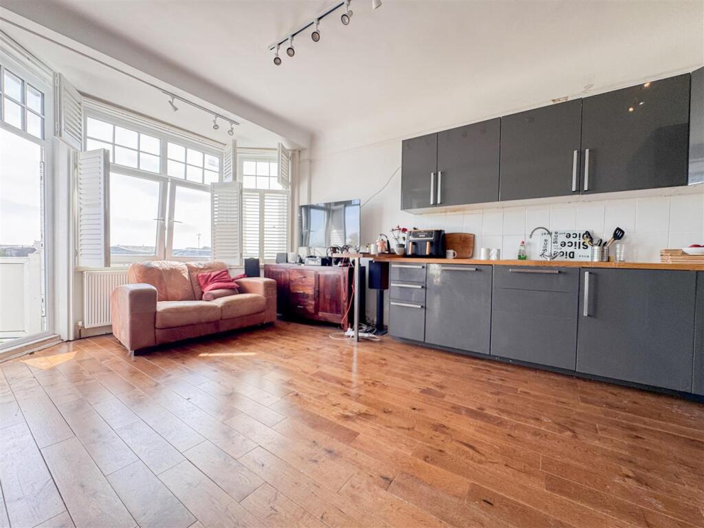 Additional image 20 of Royal Parade, Eastbourne BN22 7AQ