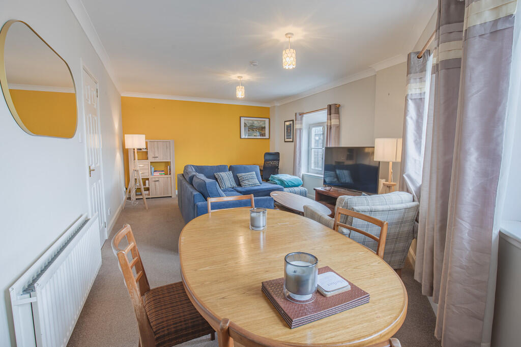 Additional image 3 of Ivory Court, Hutcheon Street, Aberdeen