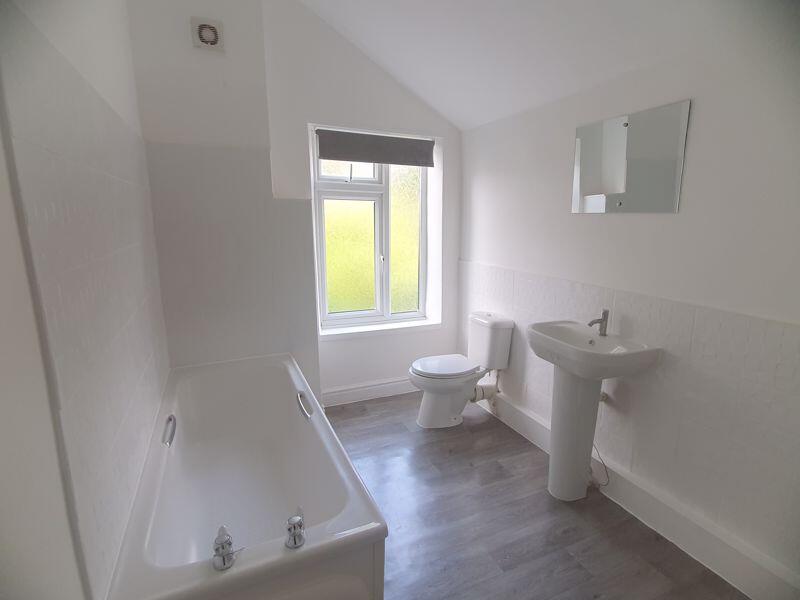 Additional image 8 of Teignmouth Road, Birmingham