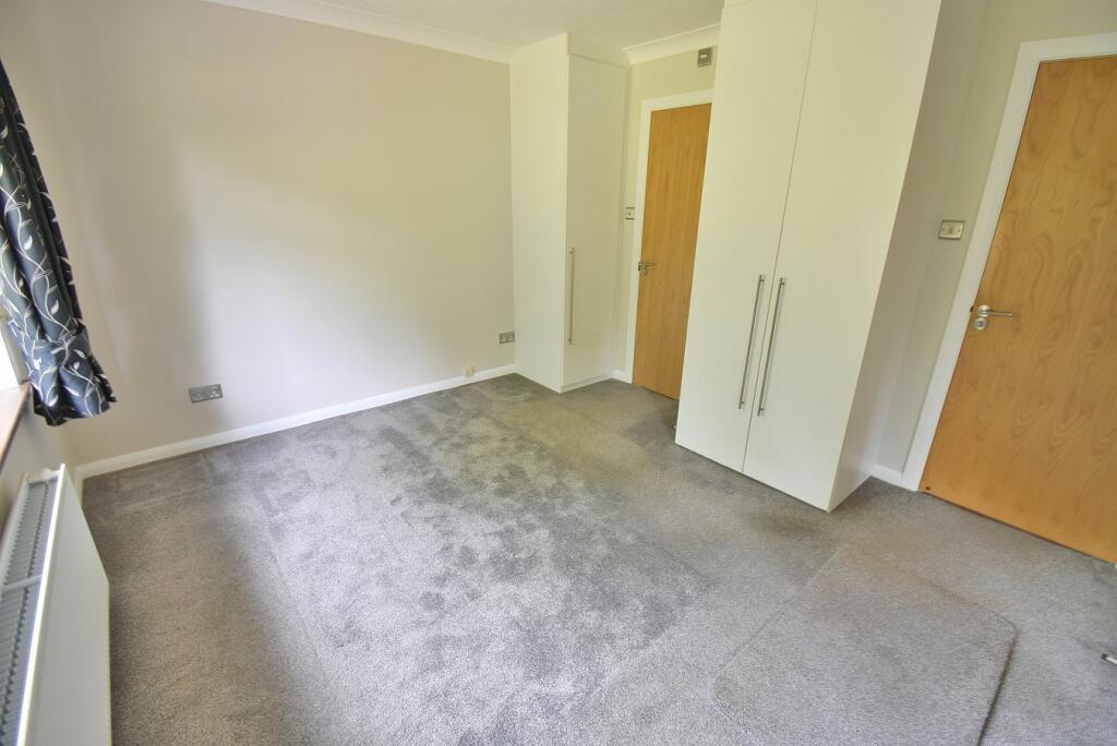 Additional image 11 of Carroll Avenue, Ferndown, BH22