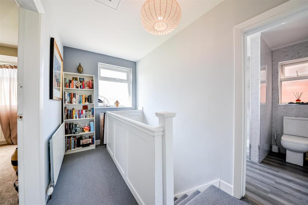 Additional image 15 of Westridge Road, Billesley, Birmingham