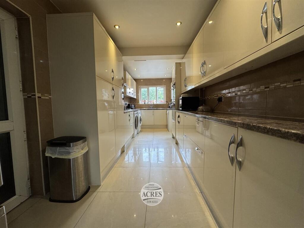 Additional image 25 of Cherry Orchard Road, Handsworth Wood, Birmingham