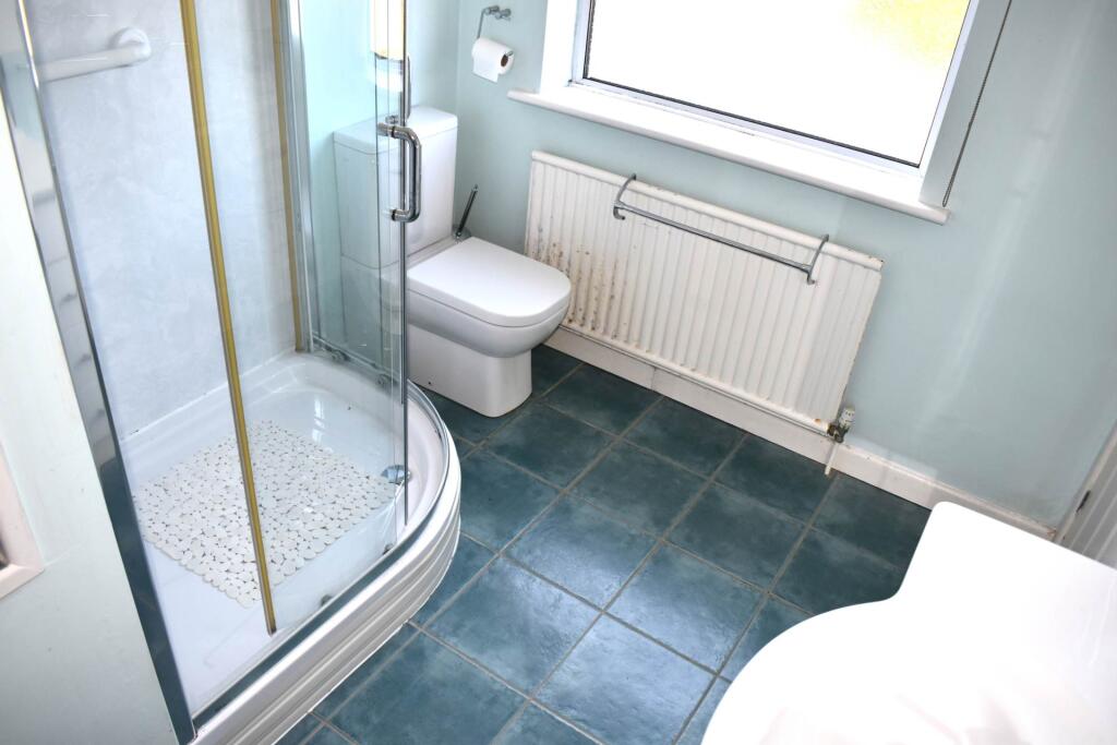 Additional image 20 of Church Meadows, Harwood