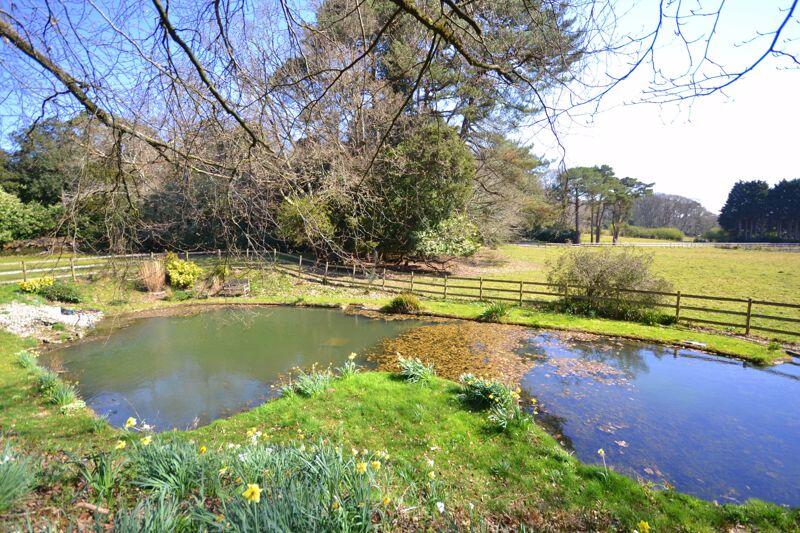 Additional image 22 of Farrer Estate, Wareham