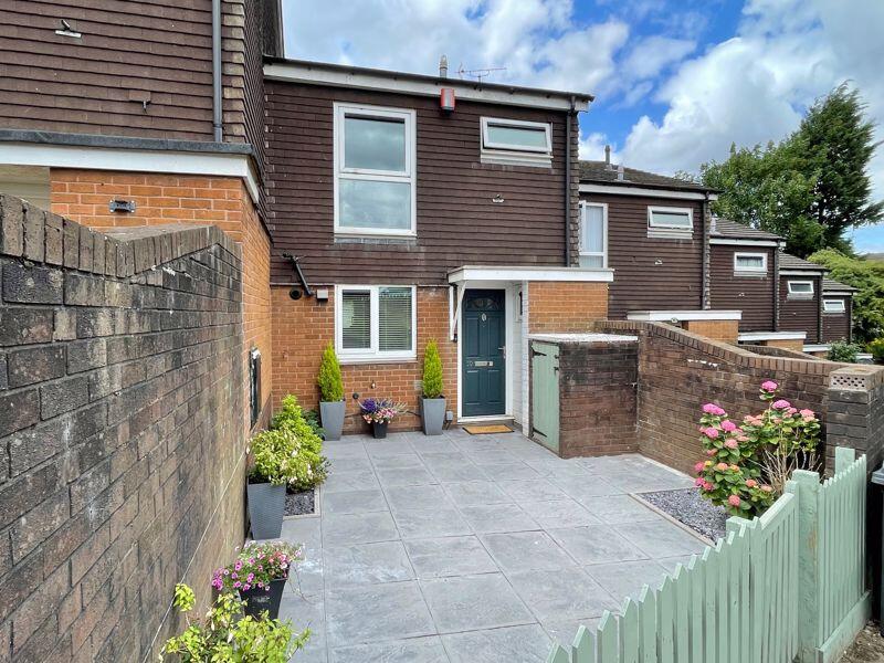 Additional image 23 of Pembury Croft, Kingstanding, Birmingham, B44 0QX