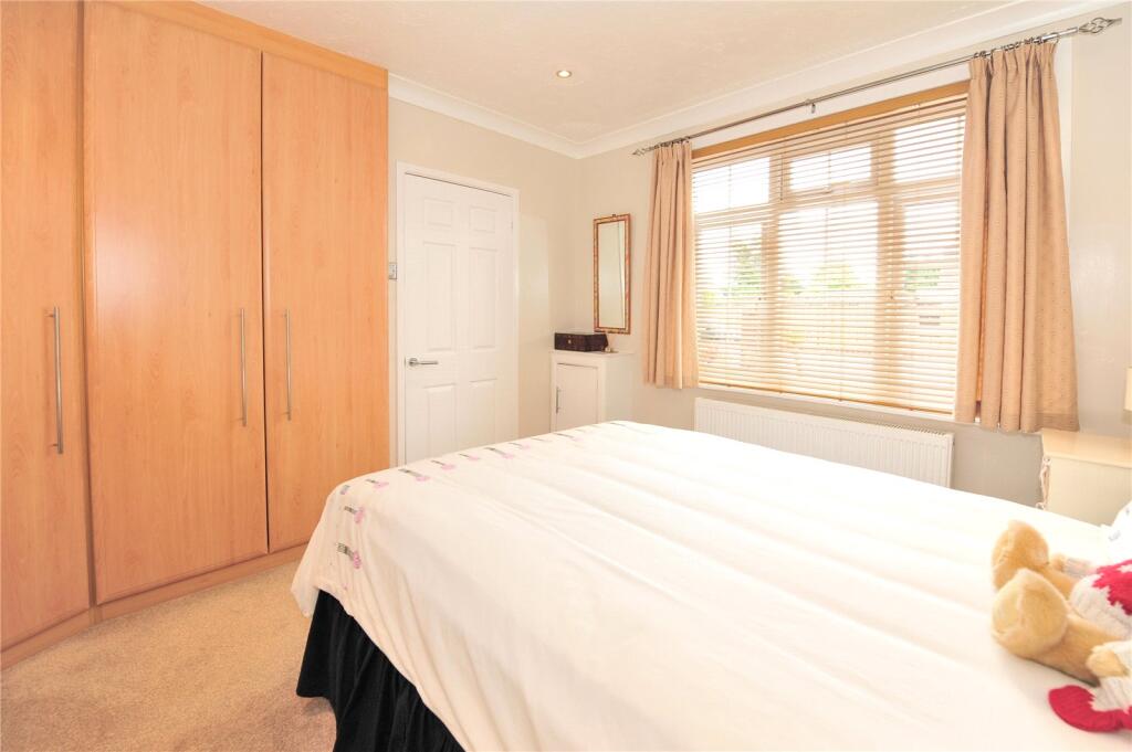 Additional image 20 of Good Road, Parkstone, Poole, Dorset, BH12