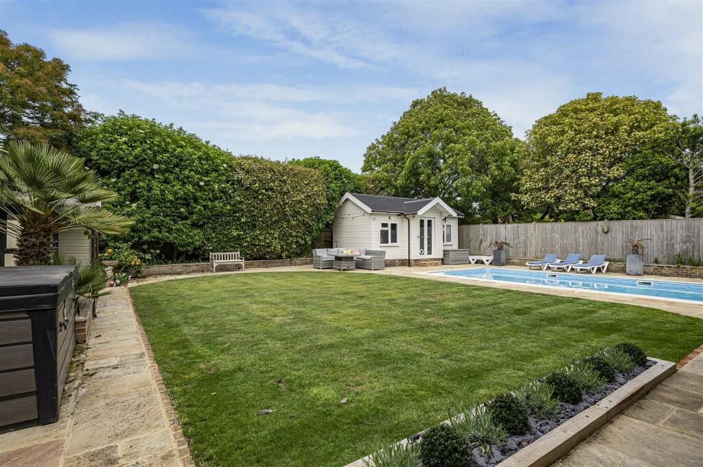 Additional image 46 of Cuckmere Road, Seaford