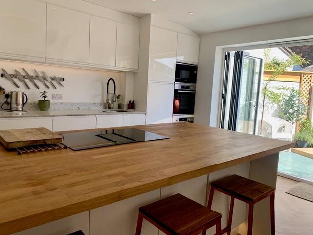 Additional image 9 of Ballard Road, Poole