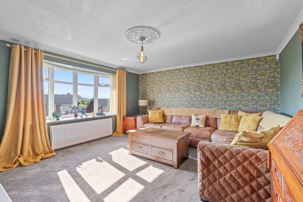 Additional image 4 of Moor Crescent, Skipton, North Yorkshire, BD23