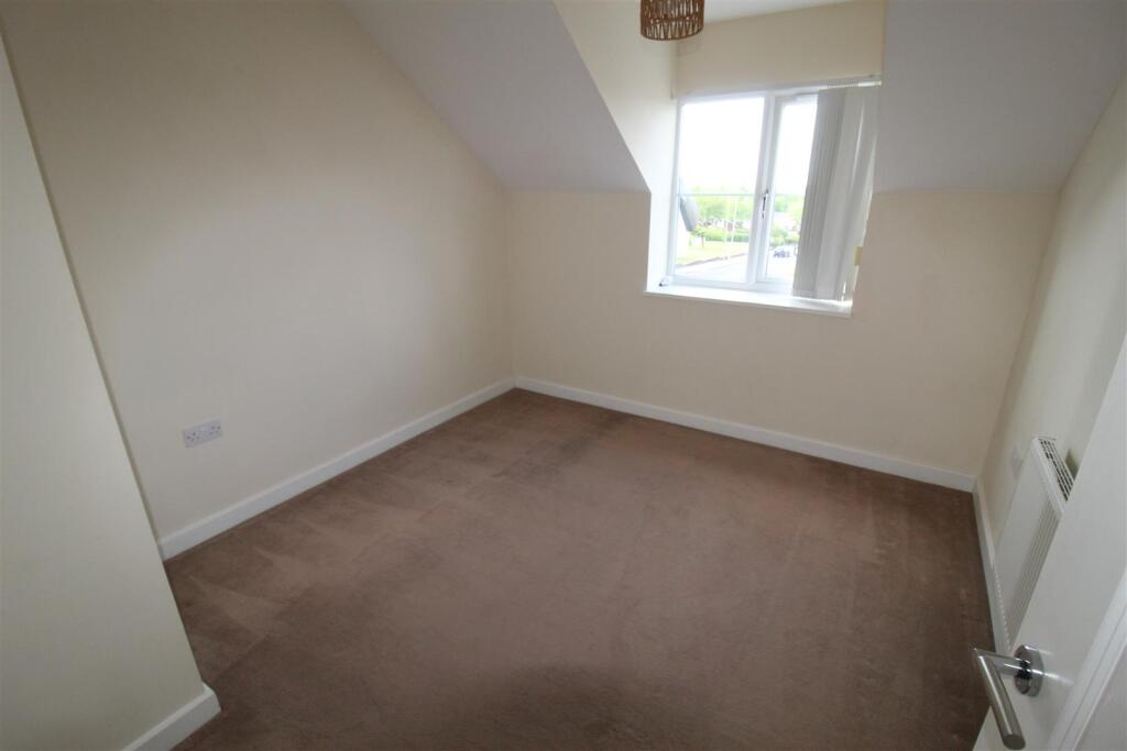 Additional image 10 of Beaumont Rise, Deane, Bolton