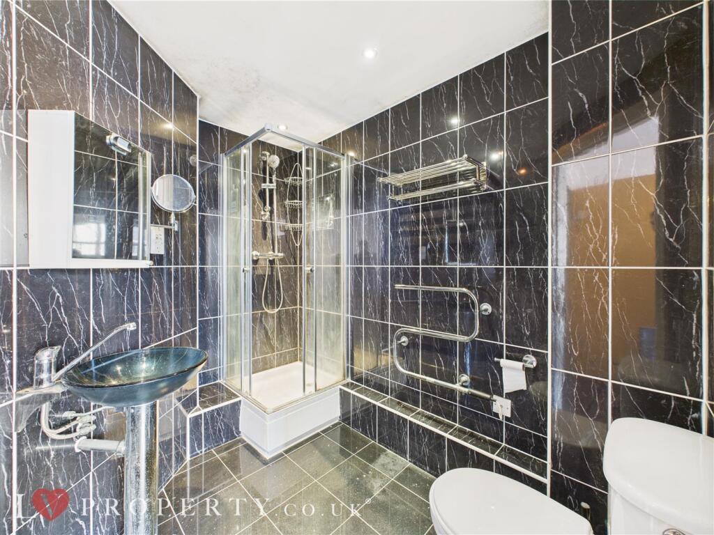 Additional image 13 of The Qube, Edward Street, Birmingham