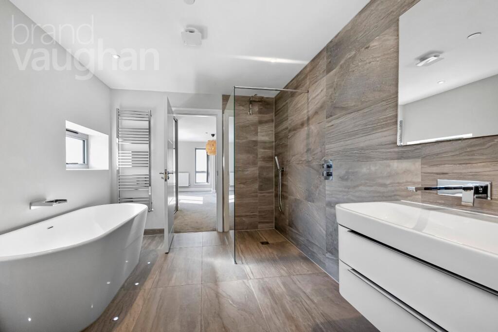 Additional image 35 of Withdean Road, Brighton, East Sussex, BN1