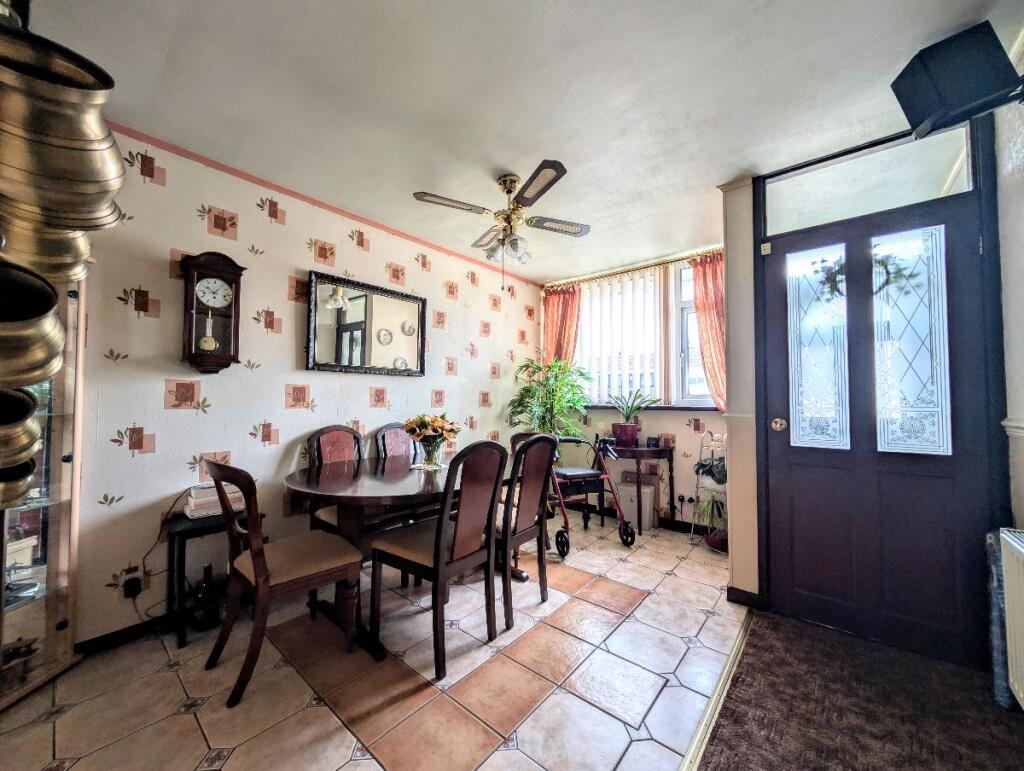 Additional image 17 of Bollin Close, Kearsley, Bolton