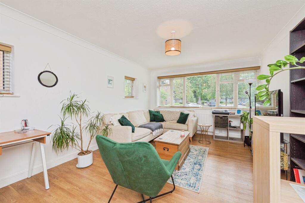 Additional image 4 of Garrard Gardens, SUTTON COLDFIELD