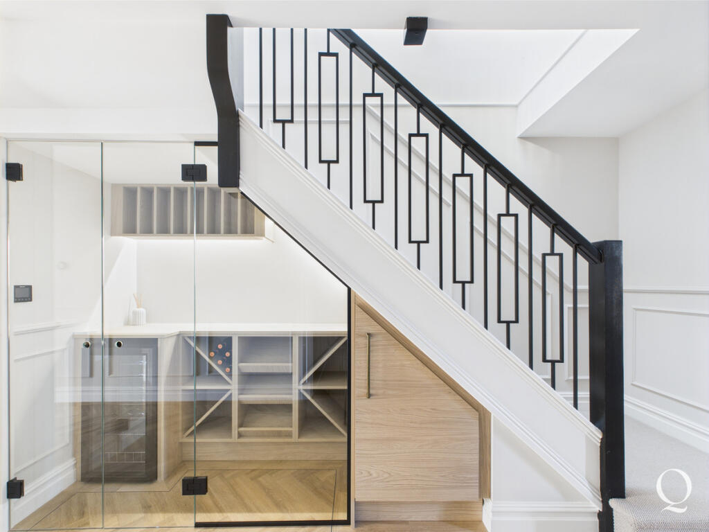 Additional image 24 of Pauntley Road, Mudeford