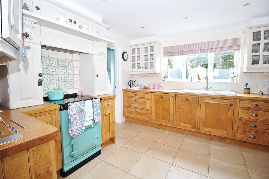 Additional image 9 of Valley Gardens, Findon Valley, Worthing, West Sussex, BN14