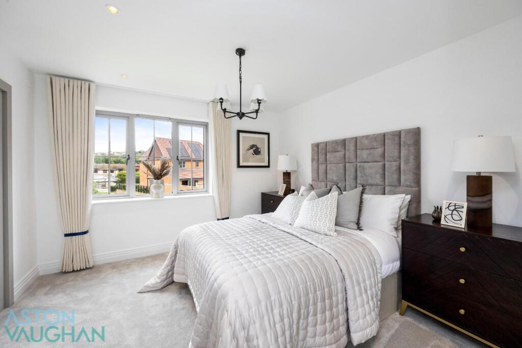 Additional image 20 of Palmeria, Skylarks, Rottingdean