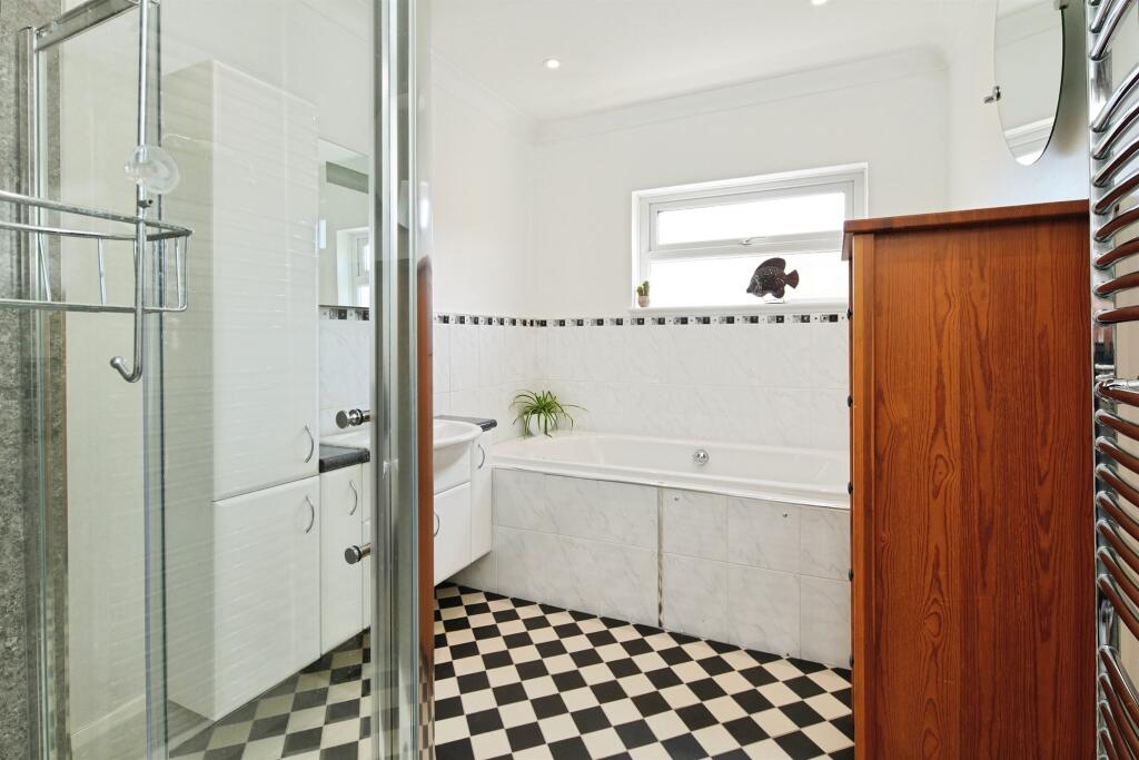 Additional image 14 of Oxford Road, WORTHING