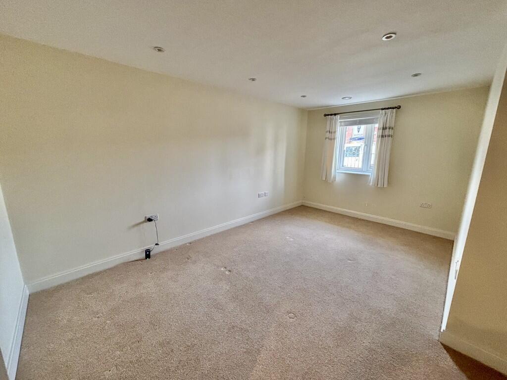 Additional image 10 of Macaulay Road, Broadstone