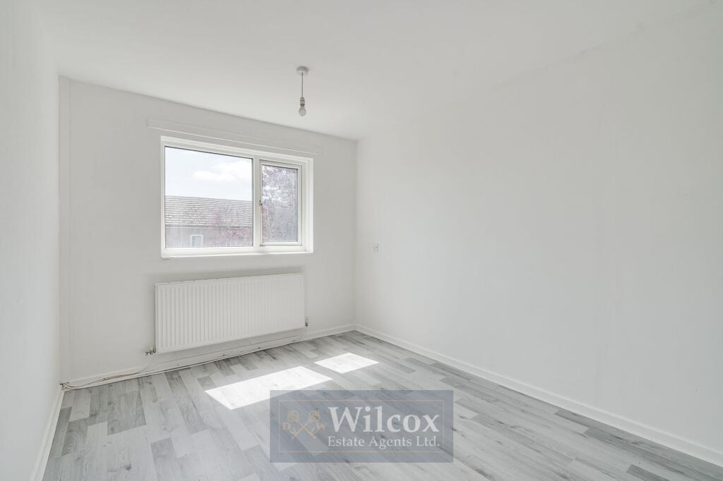 Additional image 12 of Brookdale Close, Bolton, BL1