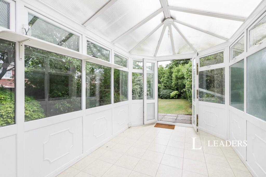 Additional image 5 of Gaudick Road