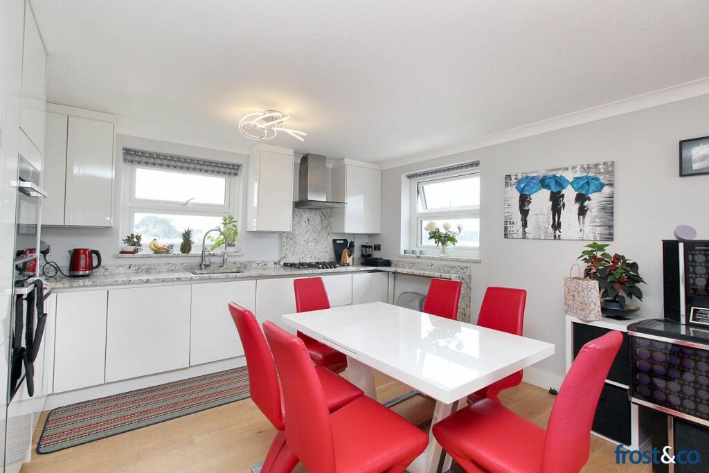 Additional image 5 of Salterns Point, Salterns Way, Lilliput