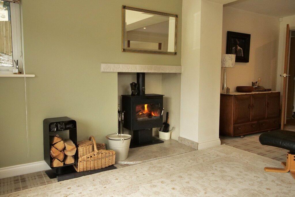 Additional image 9 of 11 Beech Hill Road, Carleton, BD23 3EN