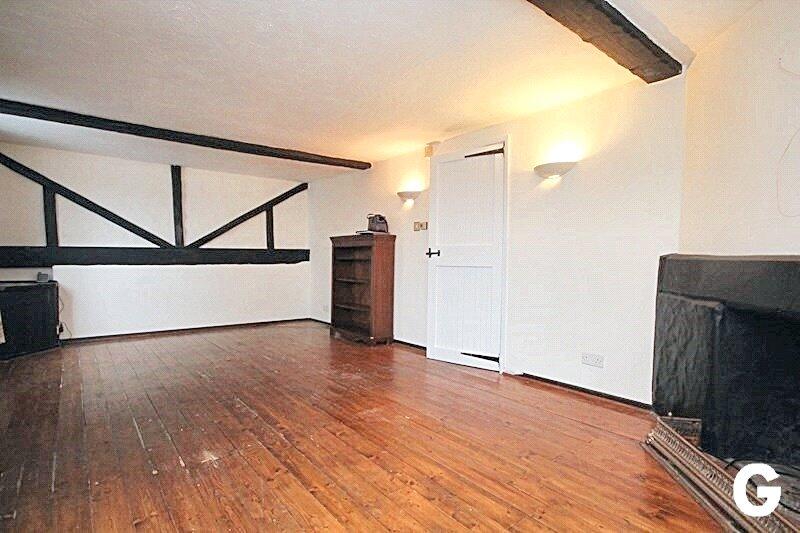 Additional image 14 of Christchurch Road, Ringwood, Hampshire, BH24