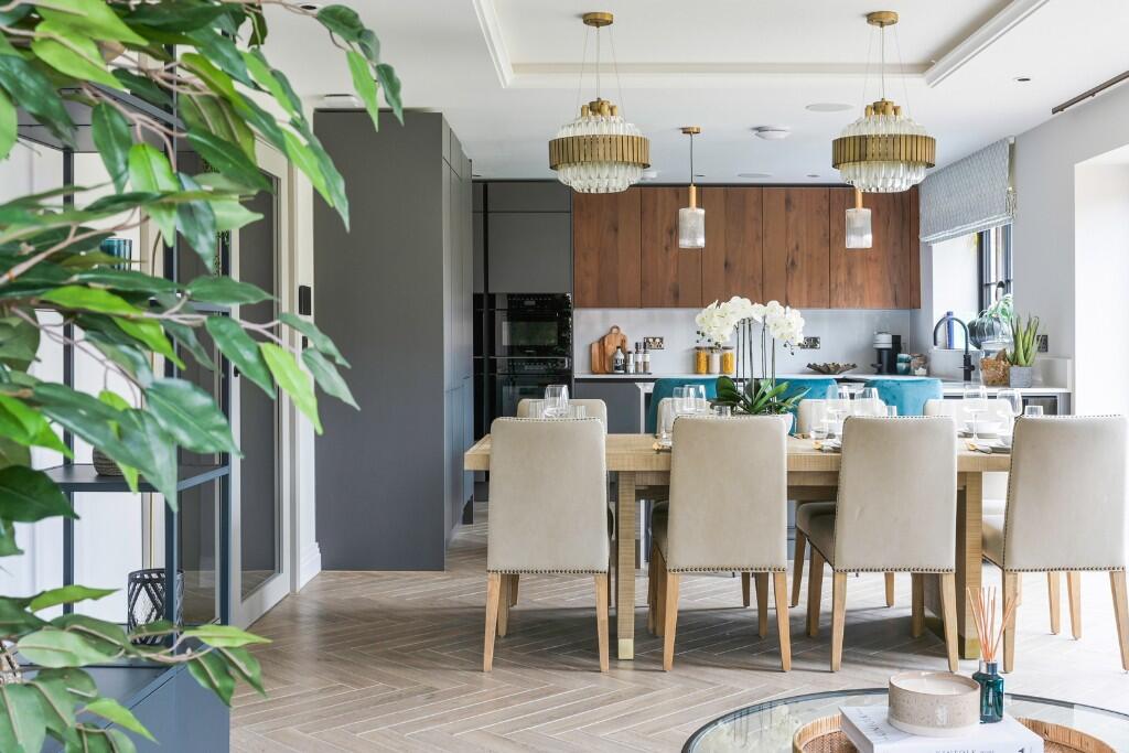 Additional image 7 of Allingham Place, Brighton, East Sussex, BN2