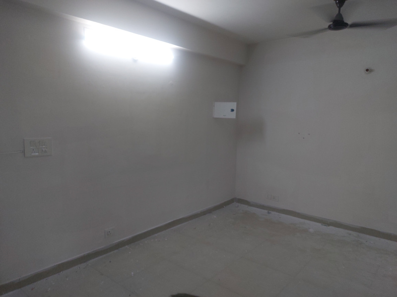 Additional image 3 of Alwar Bypass Road, Bhiwadi