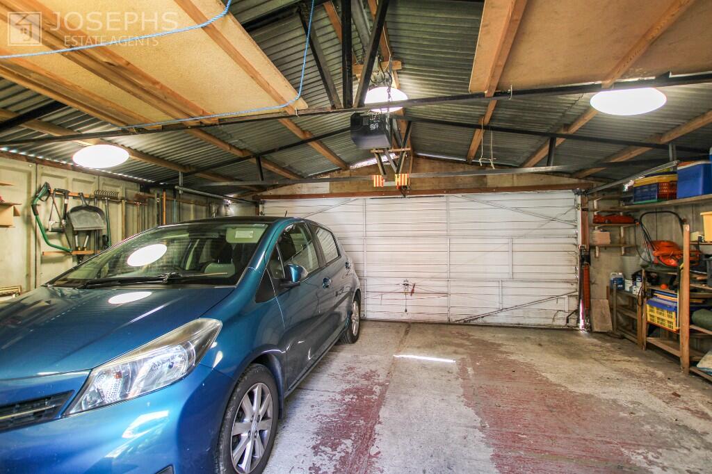 Additional image 16 of Wigan Road, Bolton, Greater Manchester, BL3