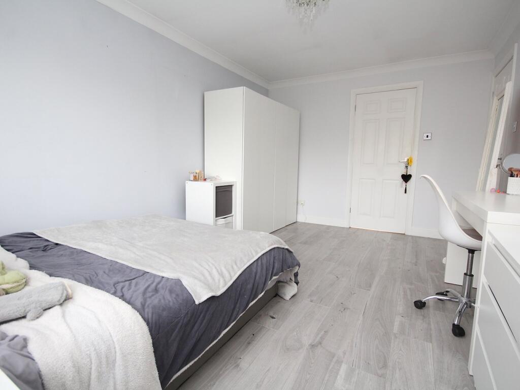 Additional image 34 of Verity Crescent, Canford Heath , Poole, BH17