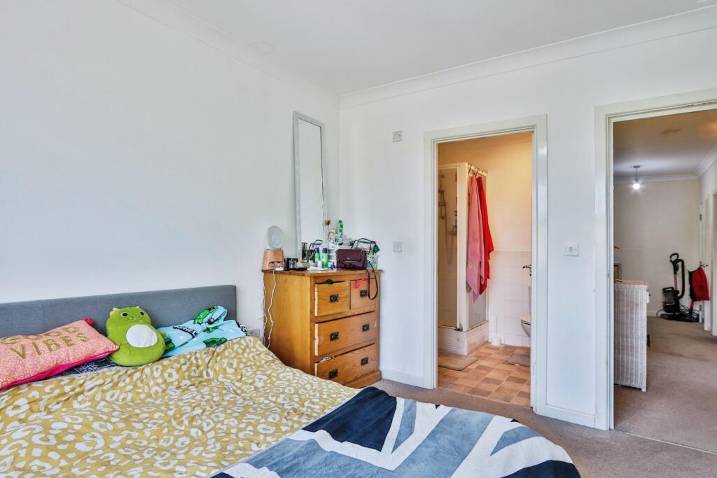 Additional image 14 of Poole Road, Upton, Poole, Dorset, BH16