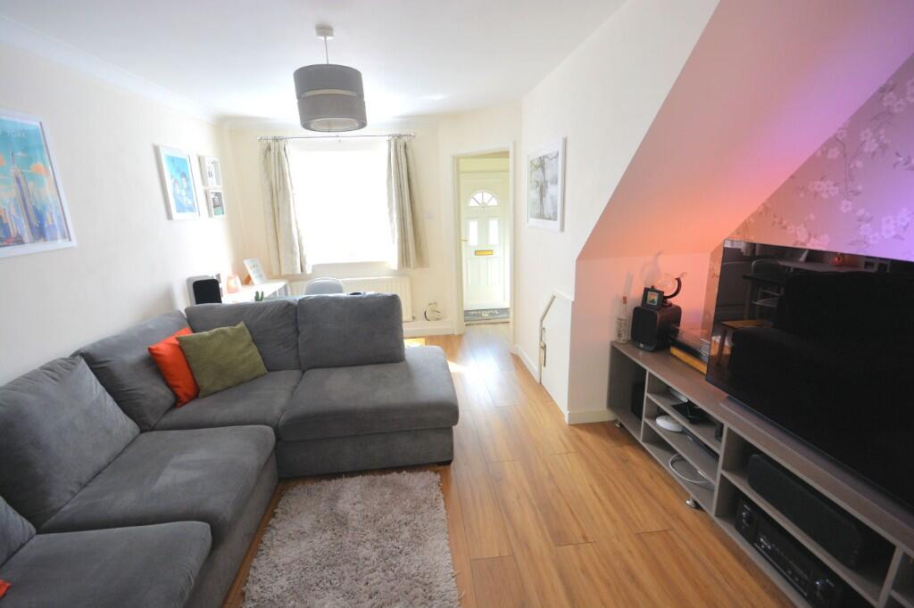 Additional image 8 of Bullfinch Close, Creekmoor, Poole, Dorset, BH17