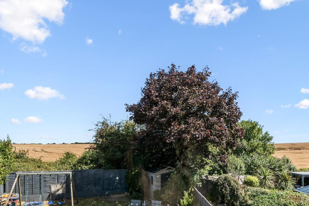 Additional image 8 of Queensway, Seaford, East Sussex, BN25 3EQ
