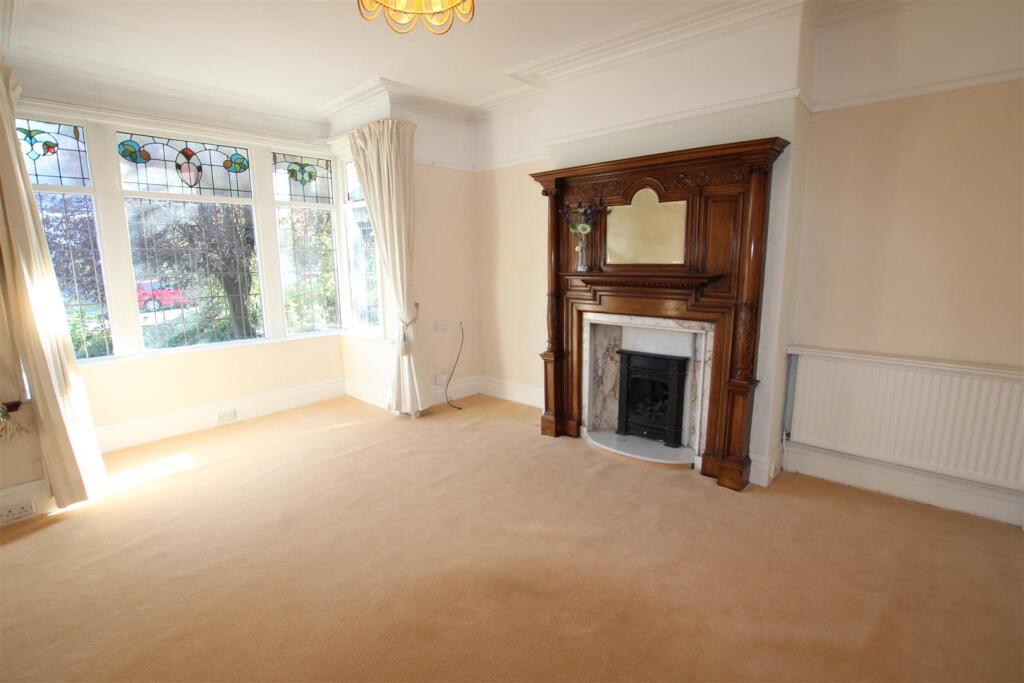 Additional image 11 of Leylands Lane, Bradford, BD9