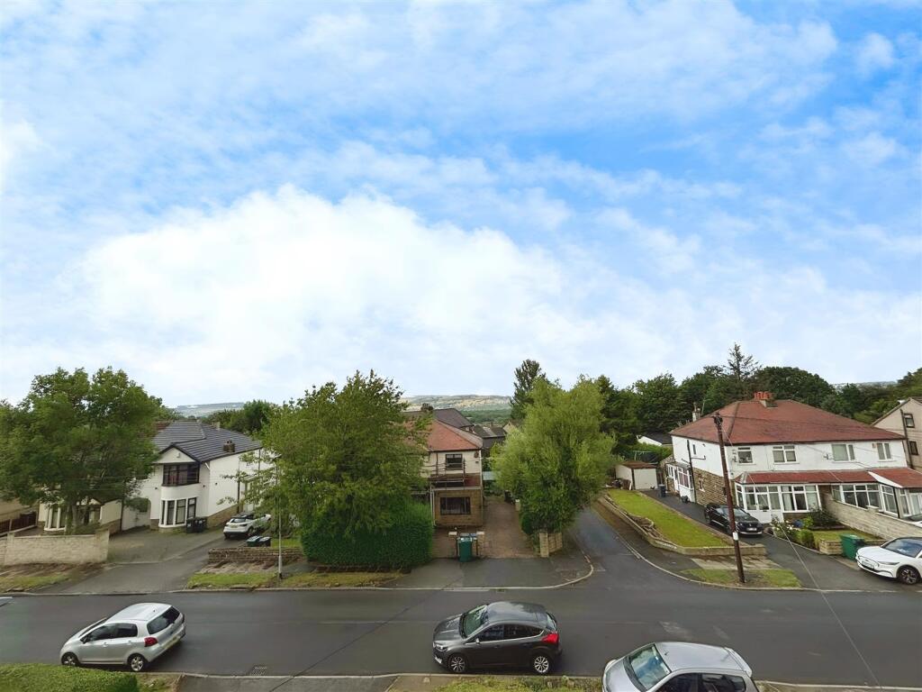 Additional image 27 of Duchy Avenue, Bradford, BD9 5ND