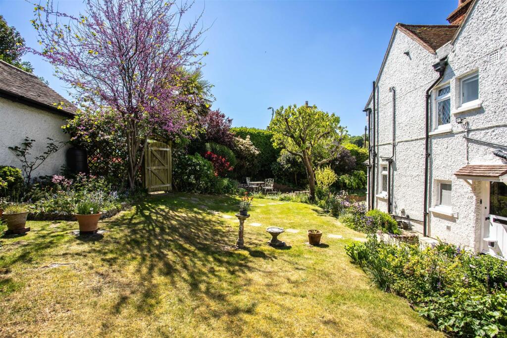 Additional image 28 of Ovingdean Road, Ovingdean, Brighton