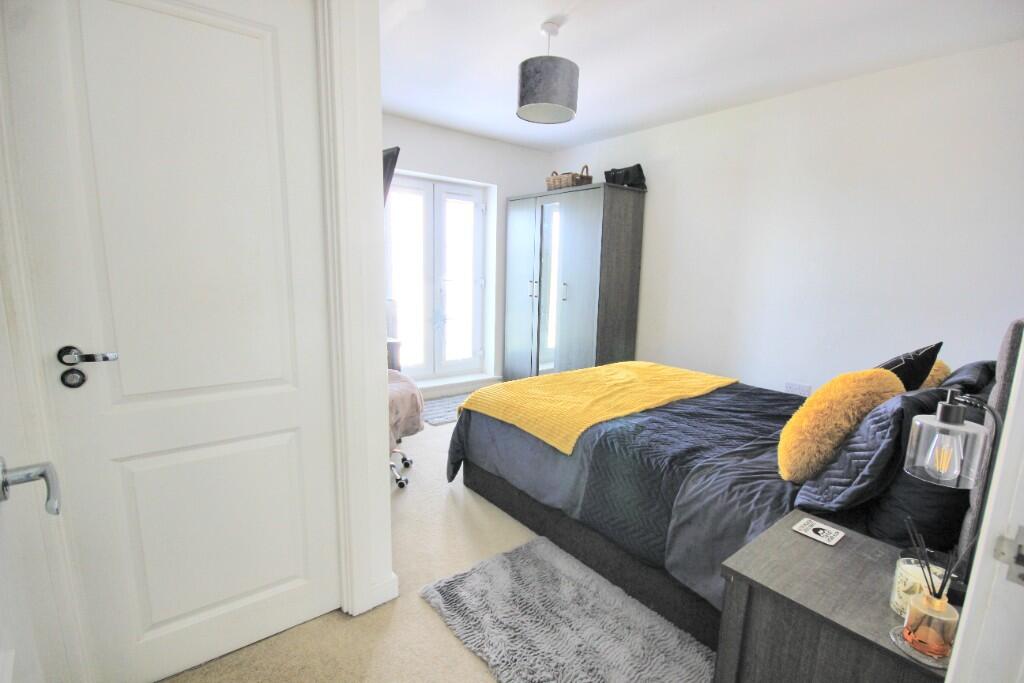 Additional image 19 of Carpenter Close, Poole, Dorset, BH17