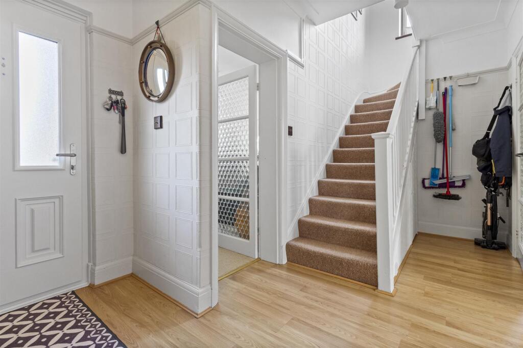 Additional image 4 of Beaumont Road, Worthing