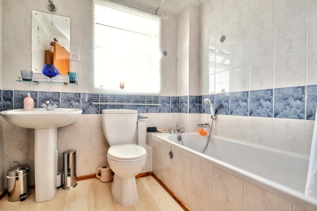 Additional image 14 of Canford Heath West