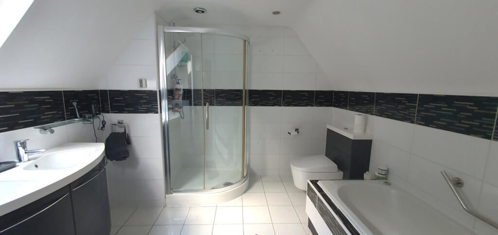 Additional image 12 of Ringwood, BH24