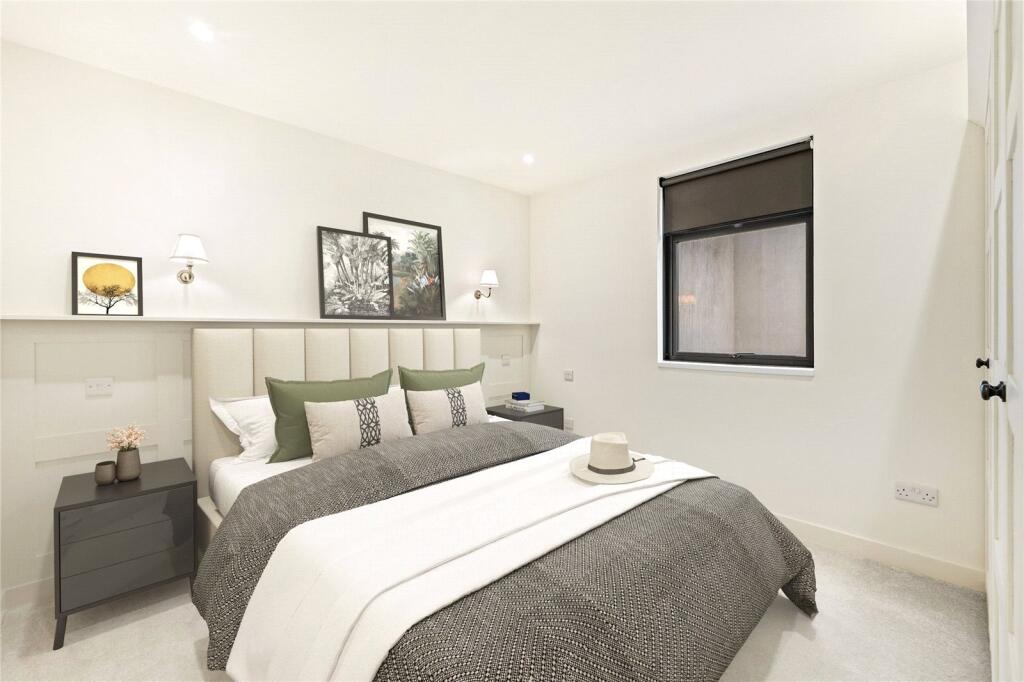 Additional image 16 of Robert Street, Brighton, East Sussex, BN1