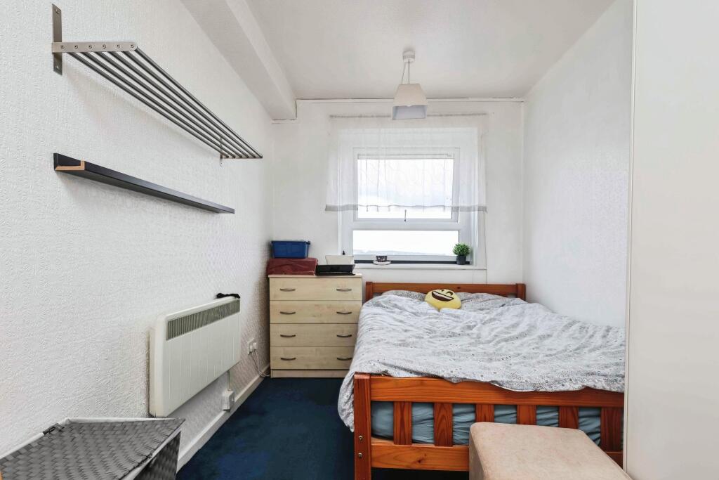 Additional image 10 of Field Lane, Birmingham, B32