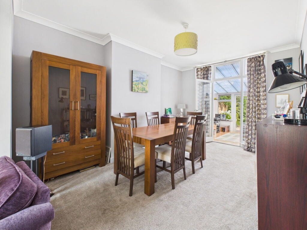 Additional image 5 of Shermanbury Road, Worthing BN14 7HR