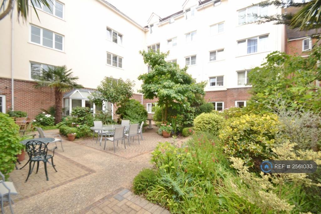 Additional image 2 of Wellington Court, Bournemouth, BH2